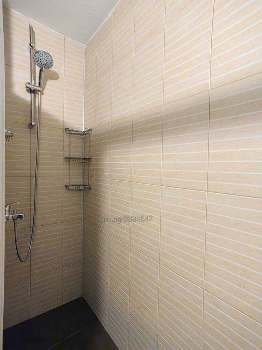 Продава се Четиристаен апартамент в Бургас, Изгрев - 105 кв.м за 1685 €/кв.м - Снимка #21