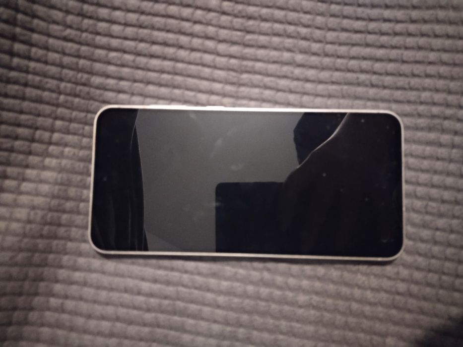 Самсунг А56 5G 256 GB