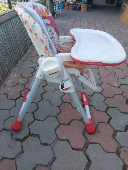 Продам детский столикк