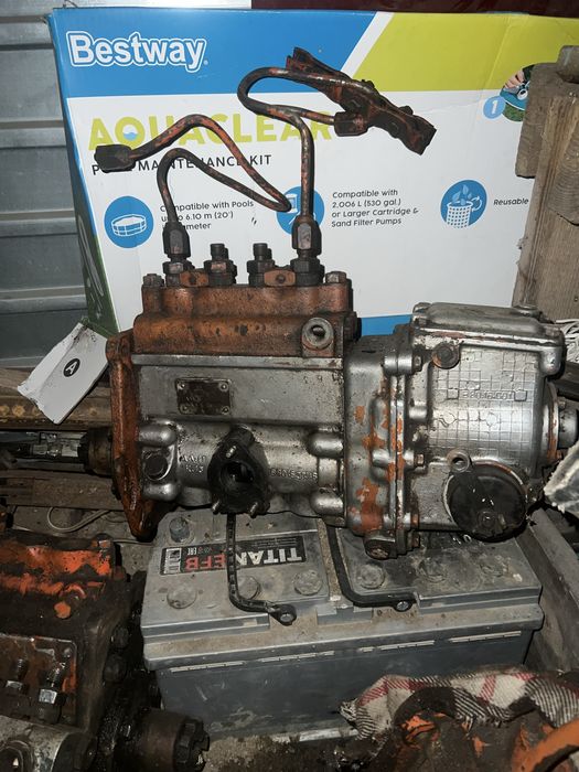 Продается апаратура