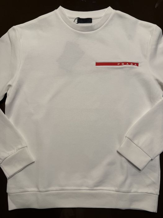 Prada блузи топ качество