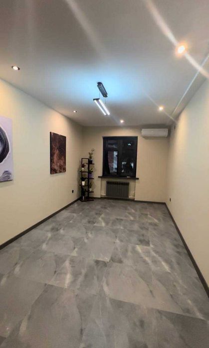 Продается  помещение Боткина,  Вундеркинд 112м2