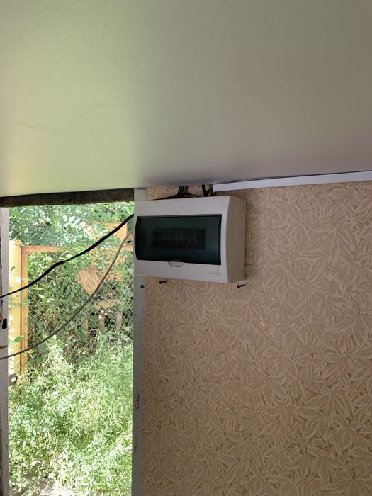 Пррдам ларек