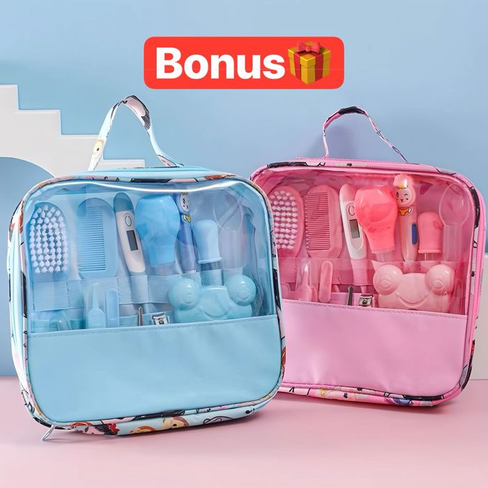 Детская одежда для новорожденных.