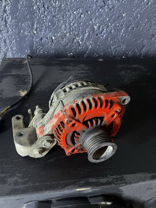 Акустические системы