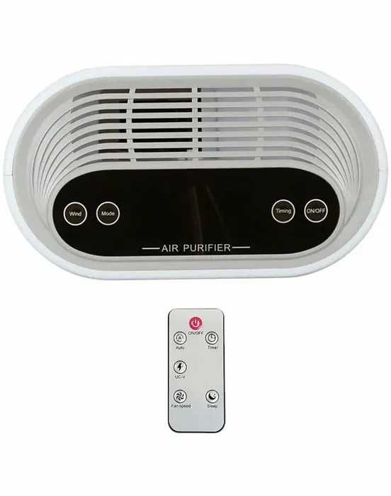 Воздухоочиститель AERO LUX Очиститель воздуха