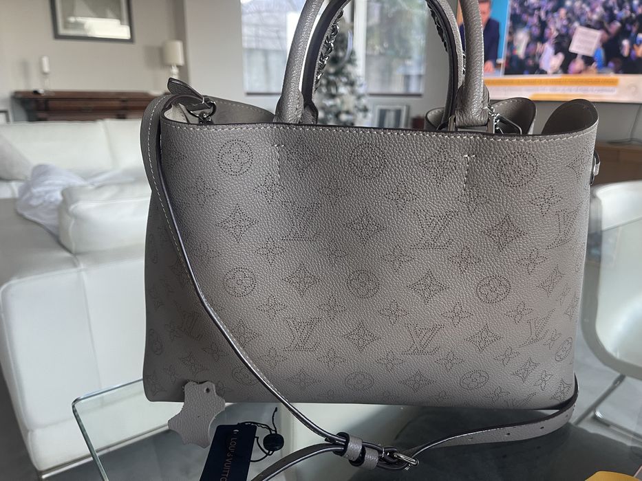 Естествена кожа дамски чанти