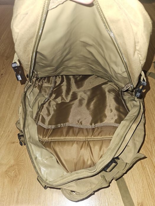 Rucsac Tactic Militar MOLLE 30L
