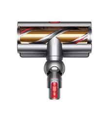 Dyson Cleaner Vacuum V15 Detect Absolute