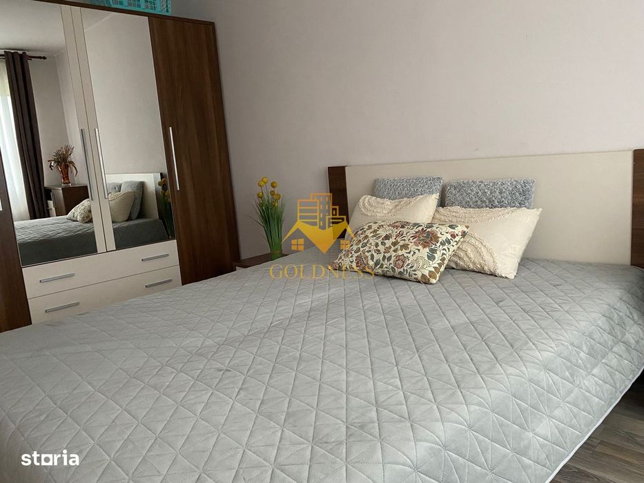 2 camere, Intre Lacuri, Iulius Mall, FSEGA, Teodor Mihali, Premium