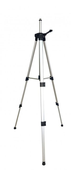 Nivelă laser Bosch