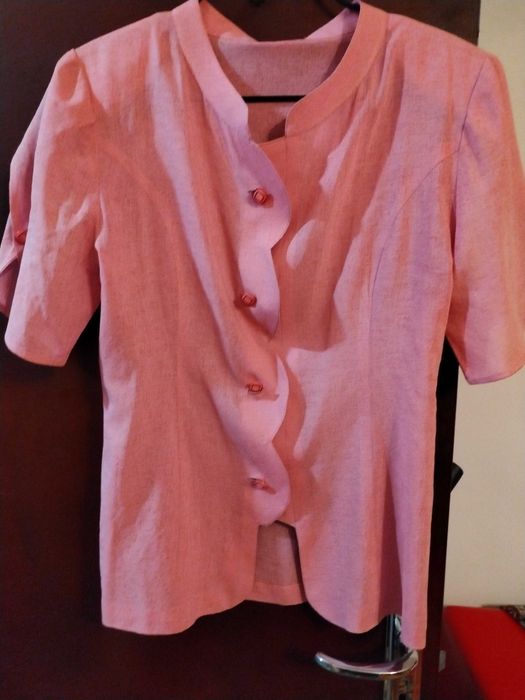 Haine de ocazie - rochii, fuste