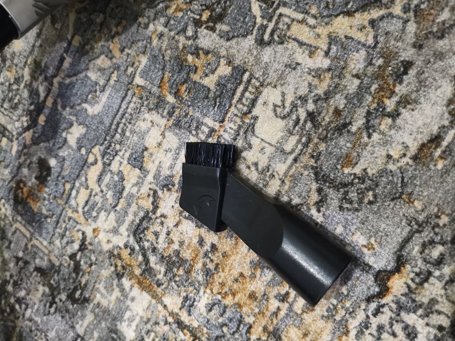 Пылесос Tefal Swift Power Cyclonic