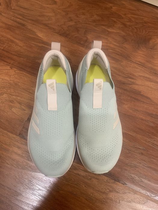 Adidas Cloudfoam Walk