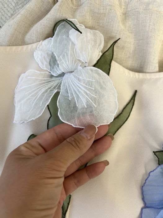 Корсет ( беж) размеры М/L