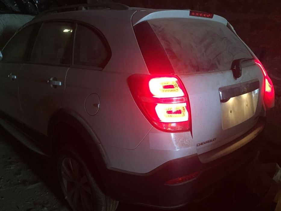 Нет Информации….