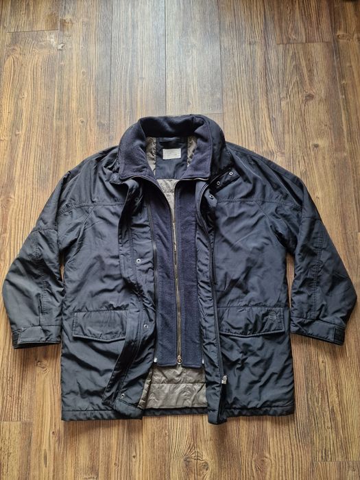 Страхотно мъжко яке CAMEL ACTIVE размер 2XL/3XL