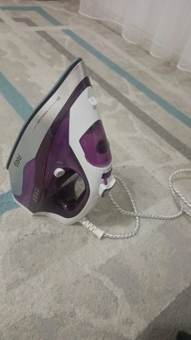 Срочно продам утюг