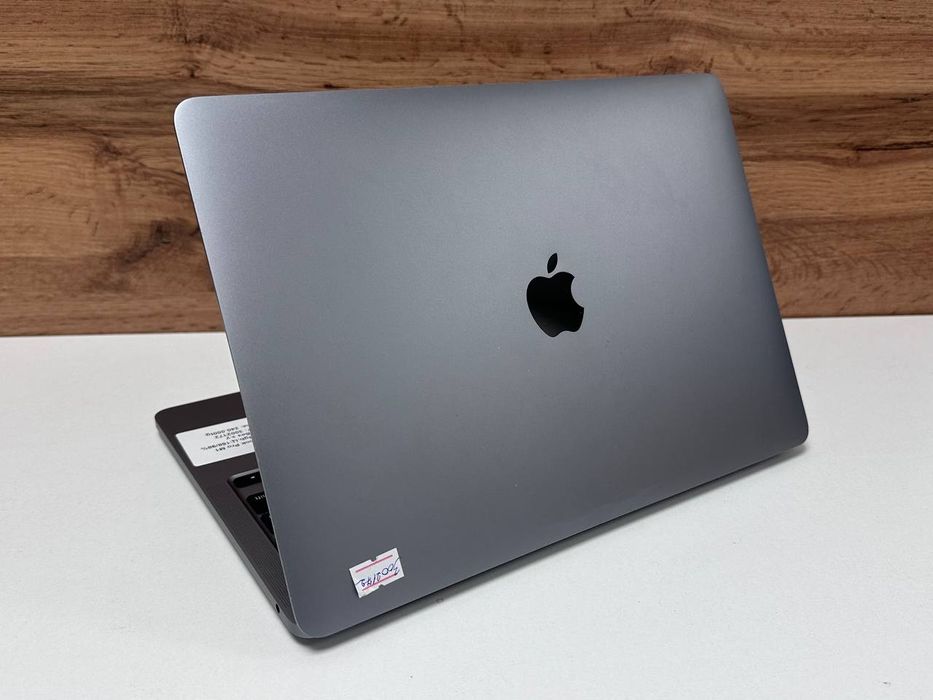 MacBook Pro M1/ТехноАлтын/Рассрочка