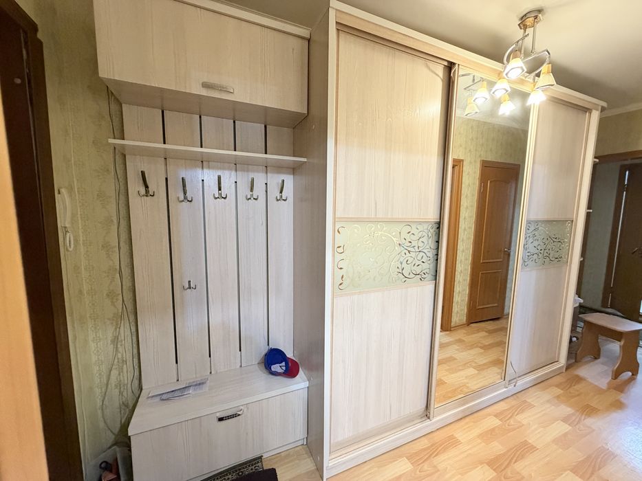 Продам себель недорого