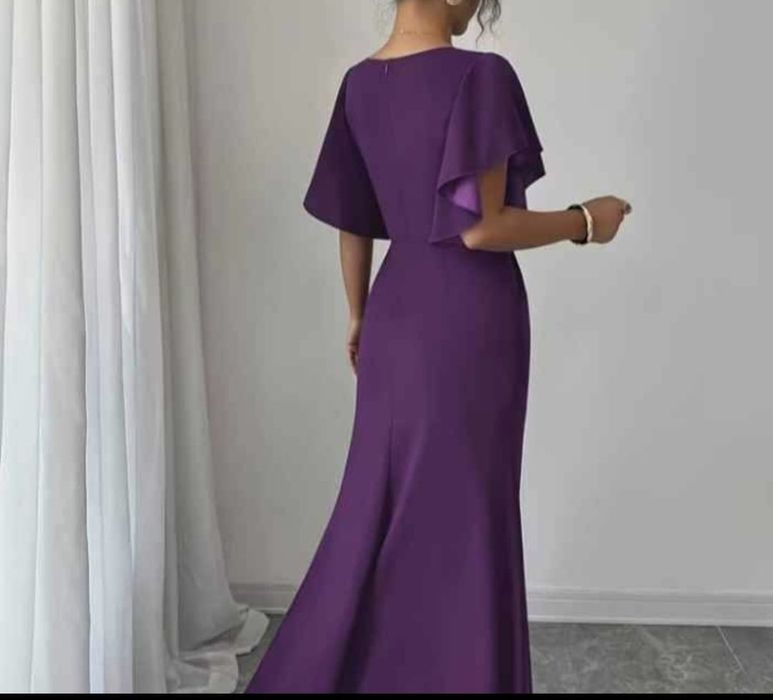 Rochie de vanzare