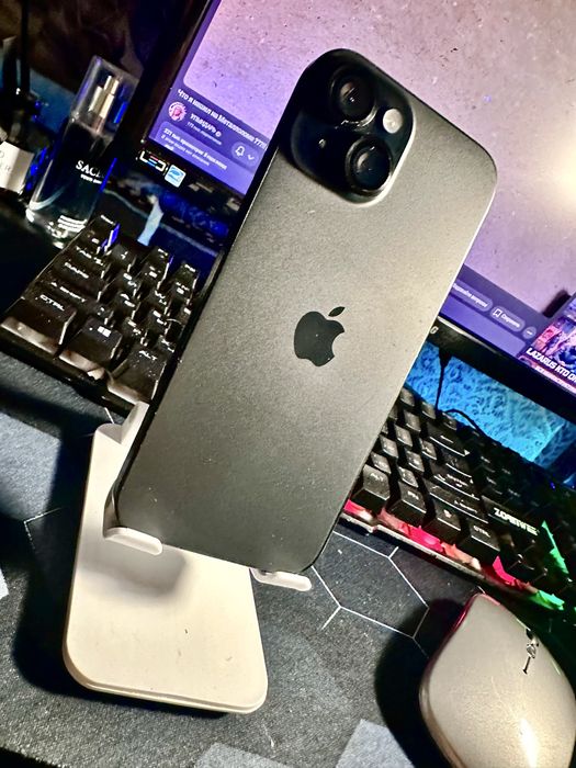 Iphone 15 128 срочно