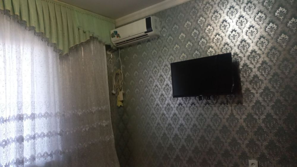 Коратош чорсу 2/9/9