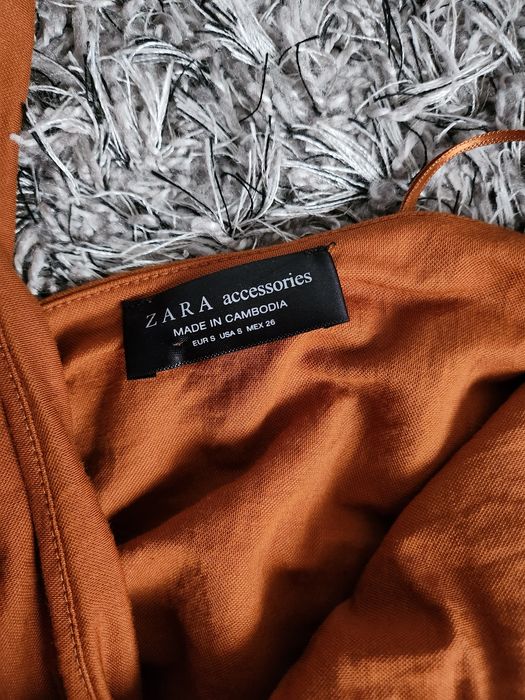 Body uri dama elegante