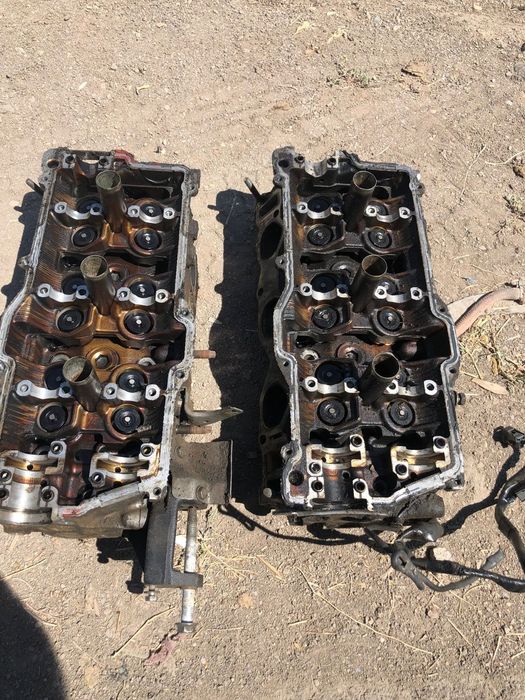 В хорошем состоянии