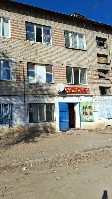 Продам.    комнату
