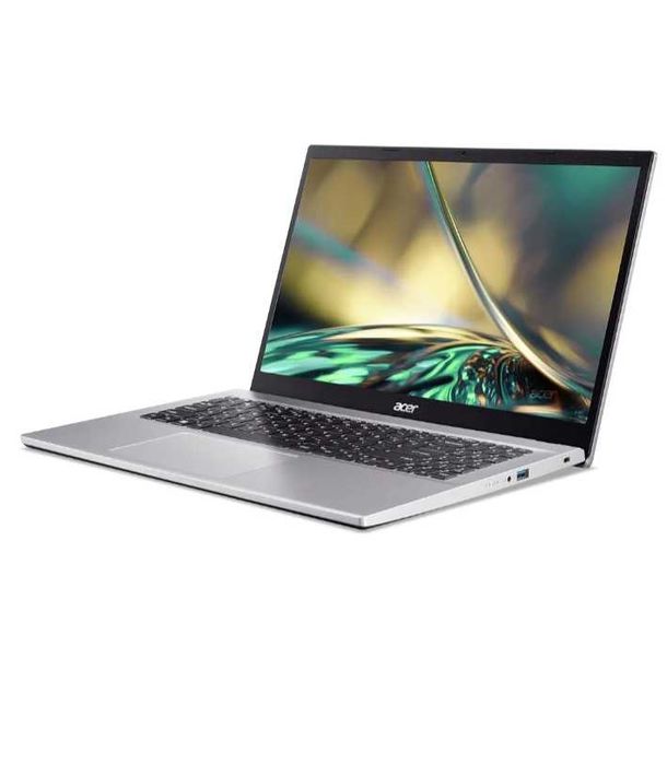 Лаптоп Acer Aspire 3
