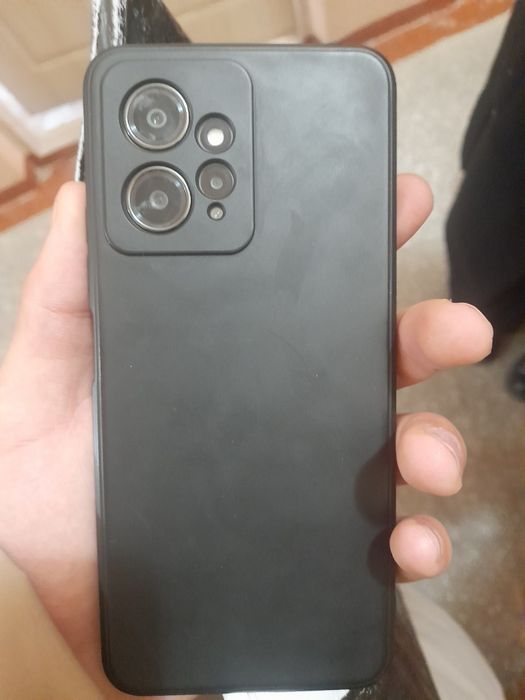 Redmi Note 12 sotiladi