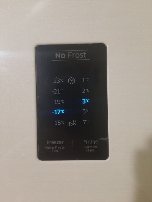 Продам холодильник!