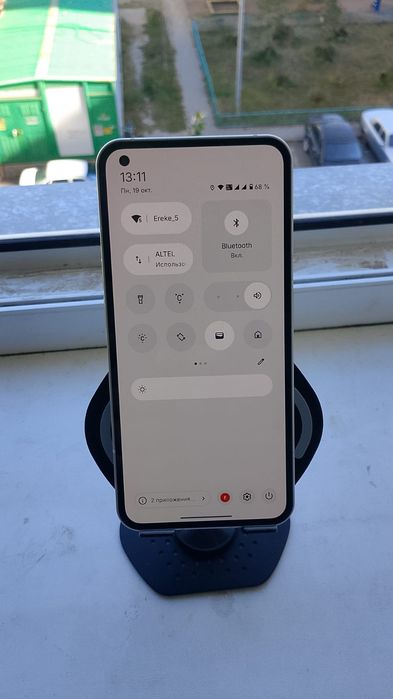 Nothing Phone (1)