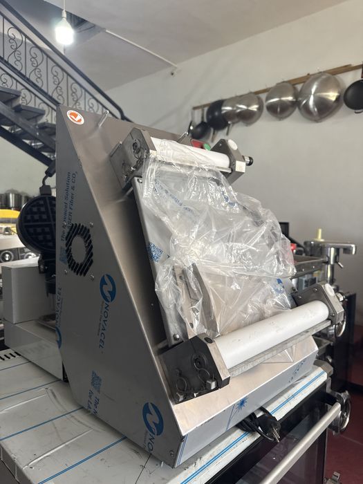 Лаваш раскатка тестораскатка Хамир ёйгич