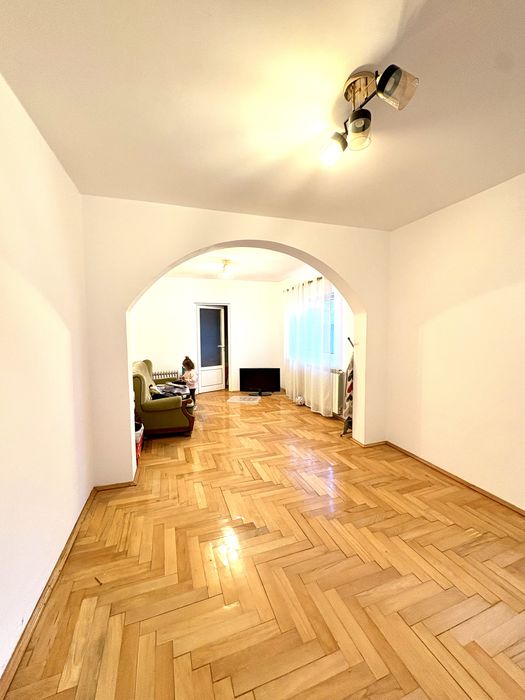 De vanzare casa P+1, Albesti Paleologu, Prahova
