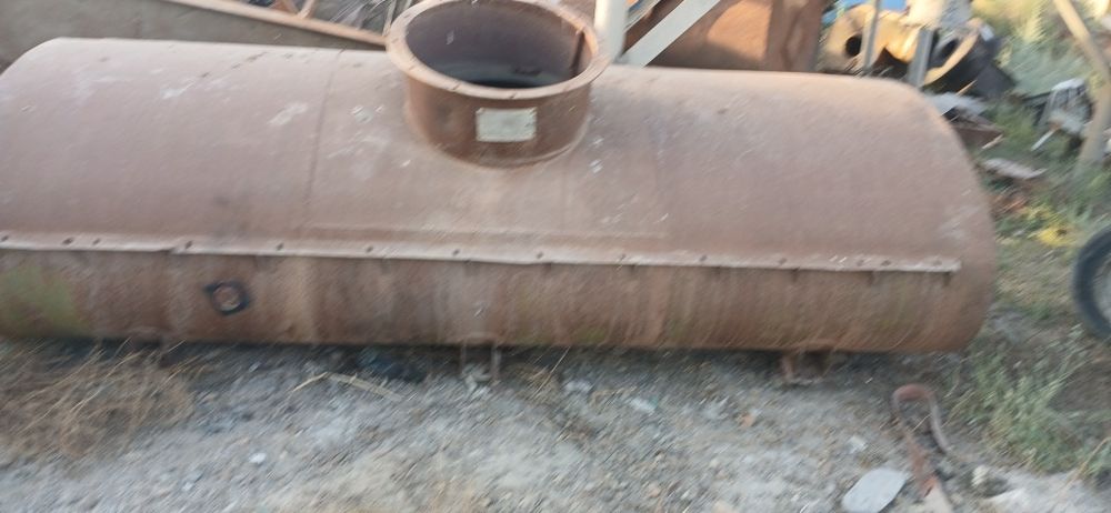 1 tasi nerjaveka 1tasi suv yonks