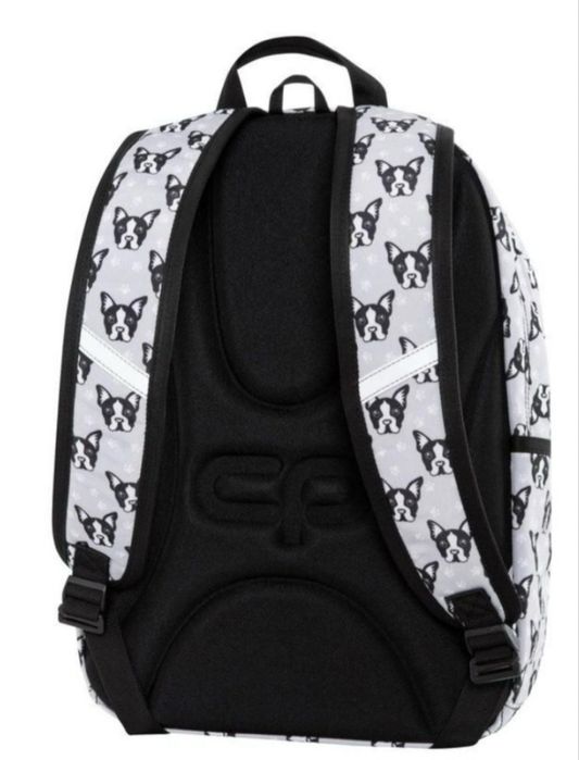 Ученическа раница CoolPack