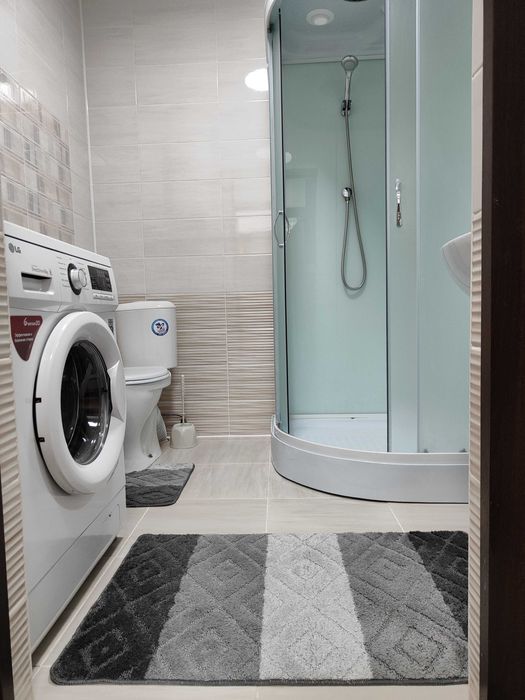 Сдам в аренду часть дома 44 кв.м.