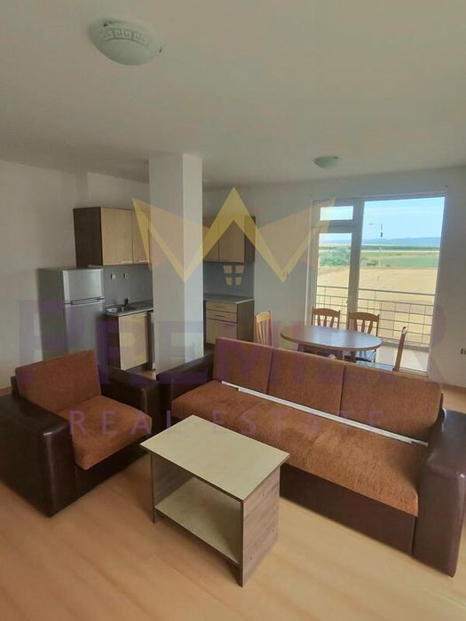 Продава се Двустаен апартамент в к.к. Елените - 72 кв.м за 333 €/кв.м - Снимка #6