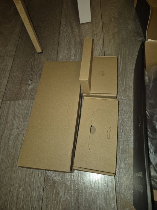 Продам робот пылесос