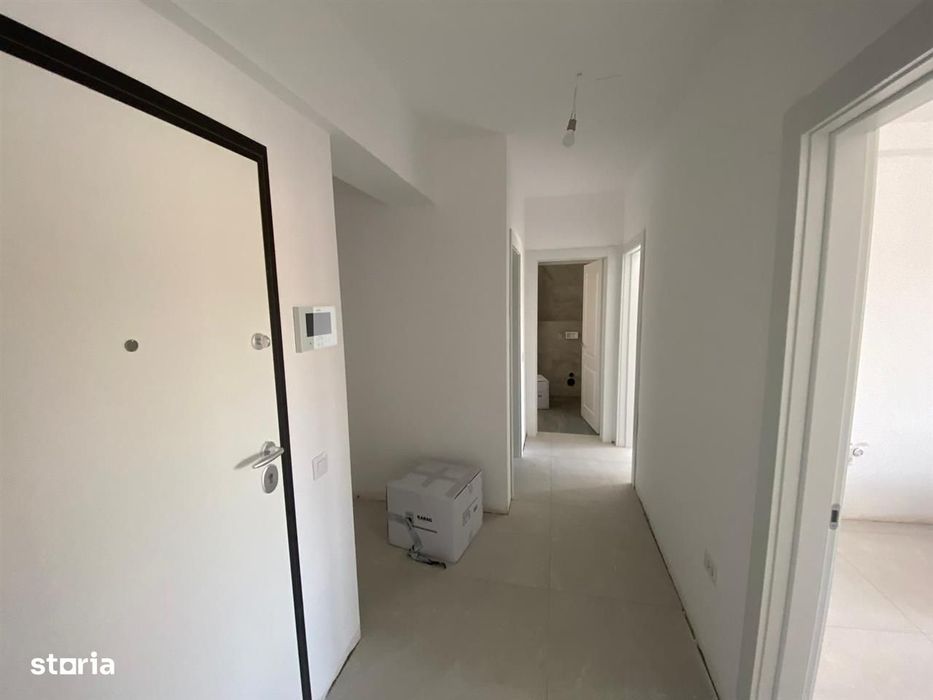 Ap. 2 cam D finisaje premium Bucium-Visan 0% comision,105,402 EUR