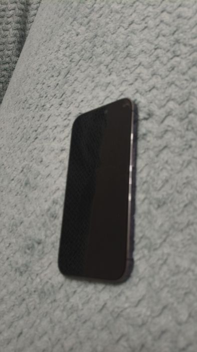 iPhone 14 pro сатылады