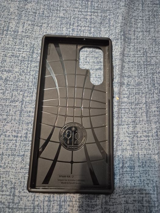 Husa Samsung S22 Ultra