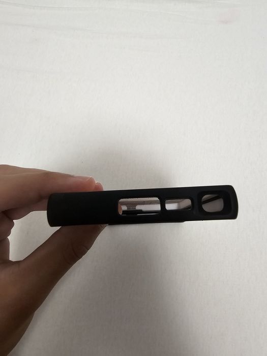 Husă MobilFox pentru Samsung Galaxi s23 Ultra " Mea "