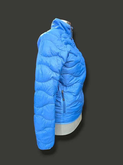 Peak Performance Helium Down дамско яке XS | ПУХ