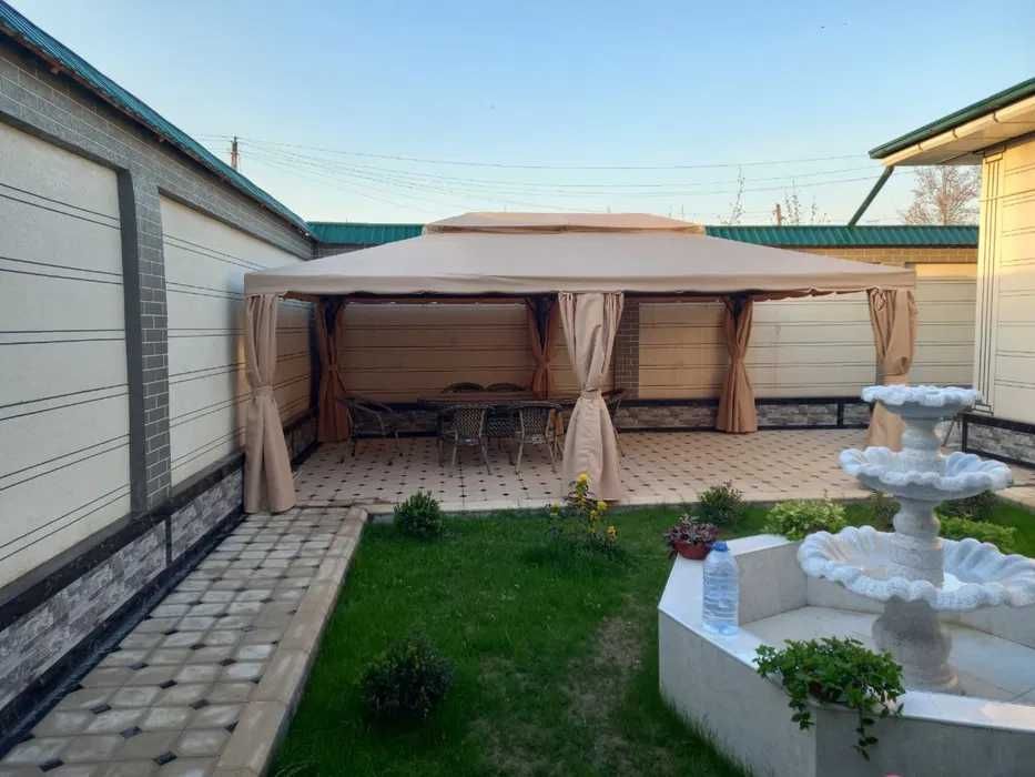 Шатёр навес зонт все ассортименти есть