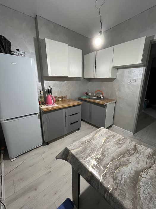 Продам полуторку