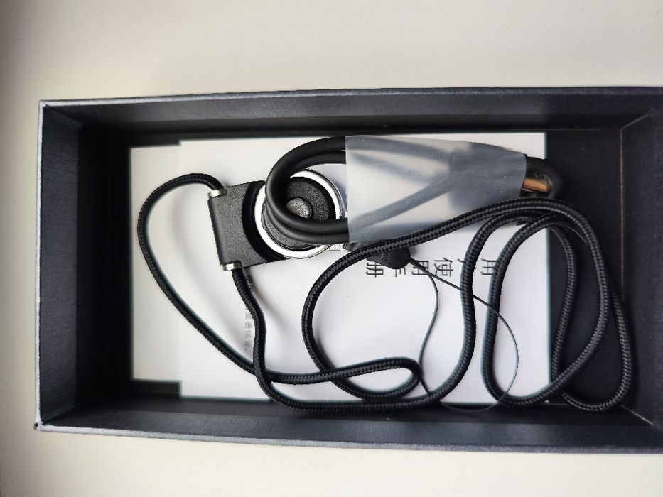 Переводчик электронный