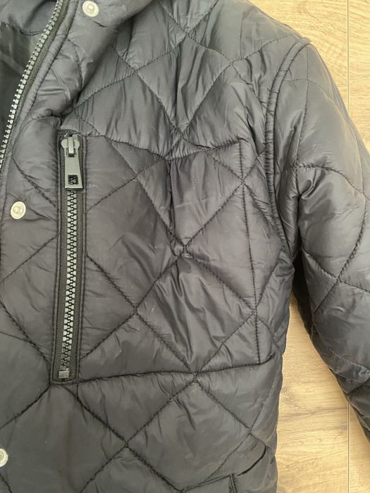 Куртка Продам женская 1000 тенге